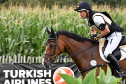 aachen-2015_cico3-109