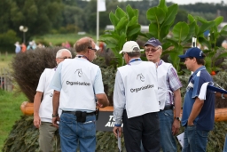 aachen-2015_cico3-110