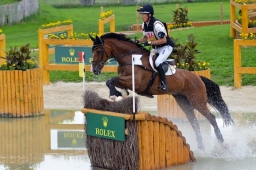 aachen-2015_cico3-111