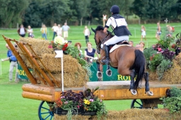aachen-2015_cico3-112