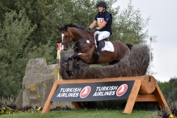 aachen-2015_cico3-113