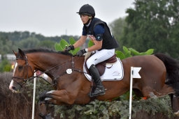 aachen-2015_cico3-114