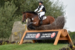 aachen-2015_cico3-115