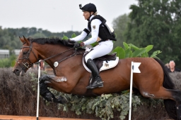 aachen-2015_cico3-116