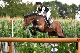 aachen-2015_cico3-117
