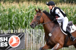 aachen-2015_cico3-118