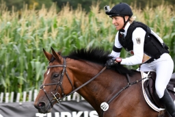 aachen-2015_cico3-119