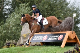 aachen-2015_cico3-121