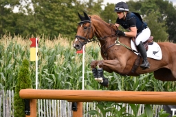 aachen-2015_cico3-122