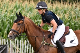 aachen-2015_cico3-123