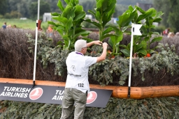 aachen-2015_cico3-124