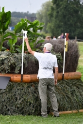 aachen-2015_cico3-125