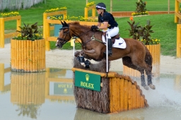 aachen-2015_cico3-126