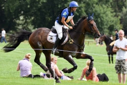 aachen-2015_cico3-127