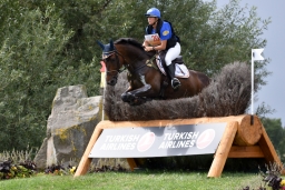 aachen-2015_cico3-128