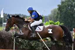 aachen-2015_cico3-129
