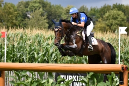 aachen-2015_cico3-130