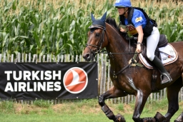 aachen-2015_cico3-131
