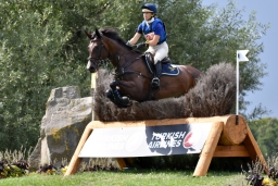 aachen-2015_cico3-133