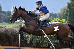 aachen-2015_cico3-134