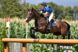 aachen-2015_cico3-135