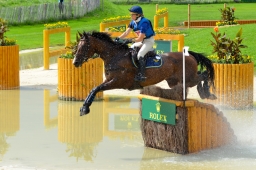 aachen-2015_cico3-136