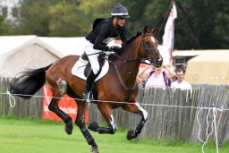 aachen-2015_cico3-137