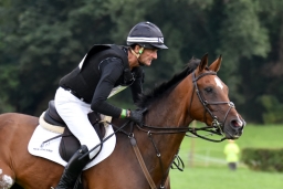 aachen-2015_cico3-138