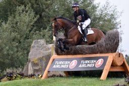 aachen-2015_cico3-139