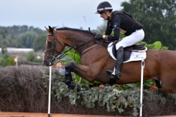 aachen-2015_cico3-140