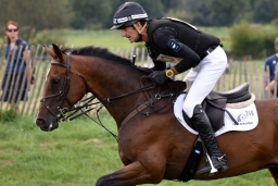 aachen-2015_cico3-141