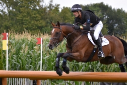 aachen-2015_cico3-142
