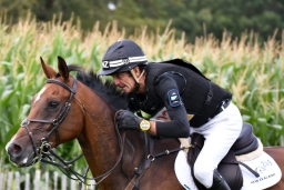aachen-2015_cico3-143