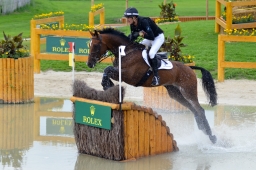 aachen-2015_cico3-145
