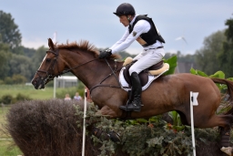 aachen-2015_cico3-146