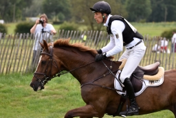 aachen-2015_cico3-147