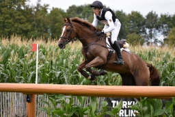 aachen-2015_cico3-148