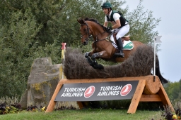 aachen-2015_cico3-149
