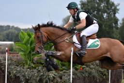 aachen-2015_cico3-150
