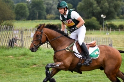 aachen-2015_cico3-151