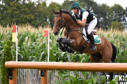 aachen-2015_cico3-152