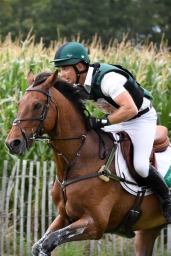 aachen-2015_cico3-153