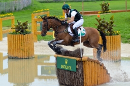 aachen-2015_cico3-154