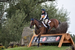 aachen-2015_cico3-155