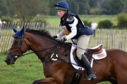 aachen-2015_cico3-156