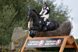 aachen-2015_cico3-157