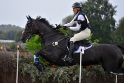 aachen-2015_cico3-158
