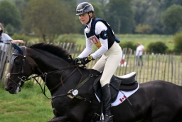 aachen-2015_cico3-159