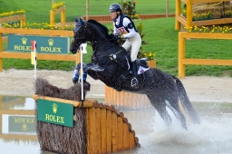 aachen-2015_cico3-160