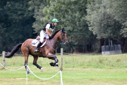 aachen-2015_cico3-161
